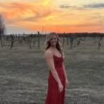 Profile photo of Whitney