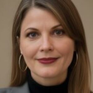 Profile photo of Laura
