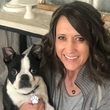 Profile photo of Emily Vigil