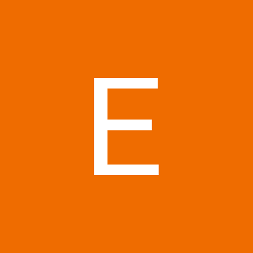 Profile photo of emily-1
