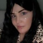 Profile photo of Melissa