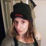 Profile photo of Lisa