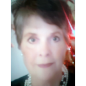 Profile photo of Verna Montgomery