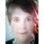 Profile photo of Verna Montgomery