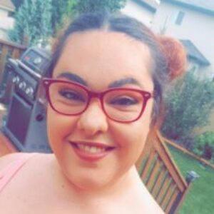 Profile photo of jacquie