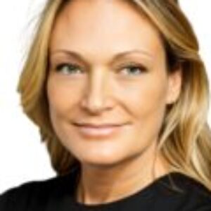 Profile photo of Tanya