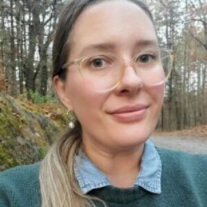 Profile photo of JORDAN