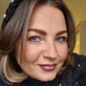 Profile photo of Helen