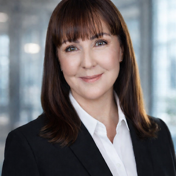 Profile photo of Shari