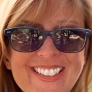 Profile photo of Diana