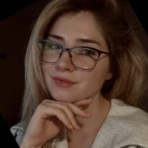 Profile photo of Yeva