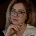Profile photo of Yeva