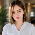 Profile photo of Yeva