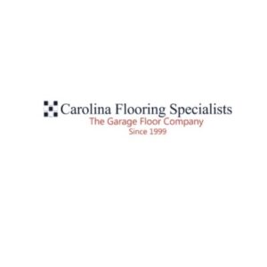 Profile photo of Carolina Flooring Specialist