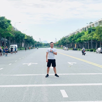 Profile photo of alden