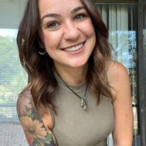 Profile photo of Jeanna