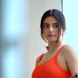 Profile photo of Delhi