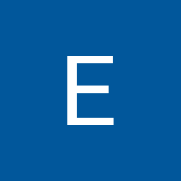 Profile photo of Ellison Sawyers