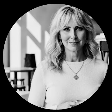 Profile photo of Tanya