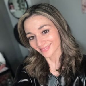 Profile photo of Marwa