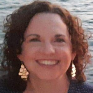 Profile photo of Stephanie