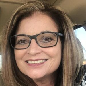 Profile photo of JoAnn