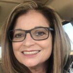 Profile photo of JoAnn