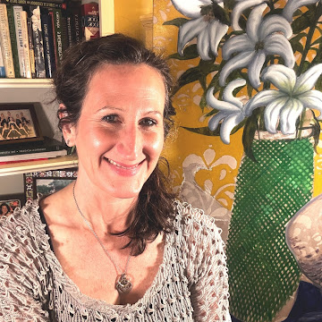 Profile photo of kelly anderson