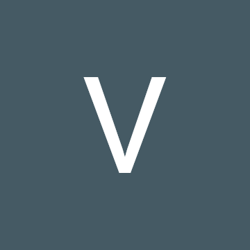 Profile photo of Vanina Barman