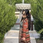 Profile photo of ALICIA