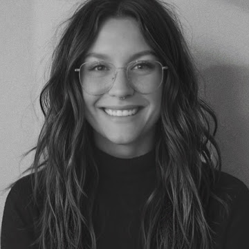 Profile photo of Chanel Kingan
