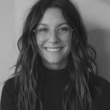 Profile photo of Chanel Kingan