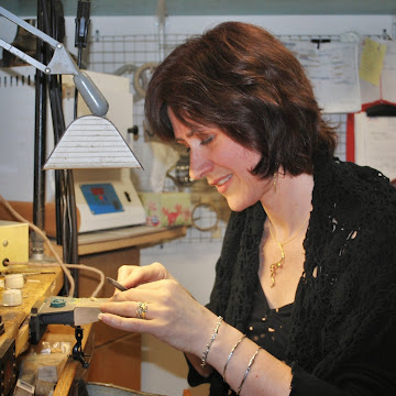 Profile photo of Rachel bertoni