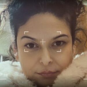 Profile photo of Nadia