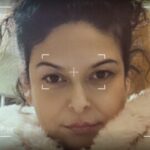 Profile photo of Nadia