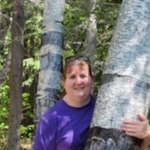 Profile photo of Heidi