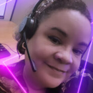 Profile photo of Luz