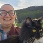 Profile photo of Melissa
