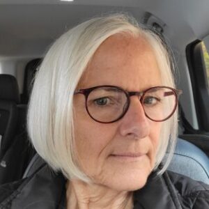Profile photo of Joanne