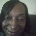 Profile photo of Lachael
