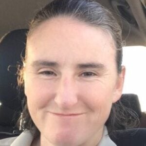Profile photo of Jay Green