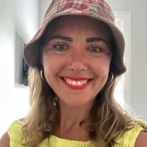 Profile photo of Anita