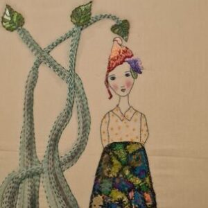 Profile photo of Donna Jones
