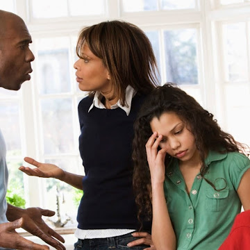 Profile photo of Online Therapy For Relationship