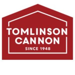 Profile photo of Tomlinson