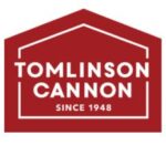 Profile photo of Tomlinson