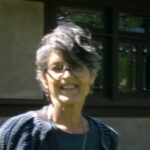 Profile photo of Carla Strominger