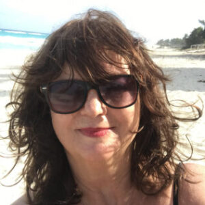 Profile photo of Donna