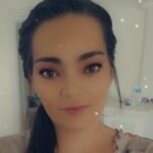 Profile photo of Alexus