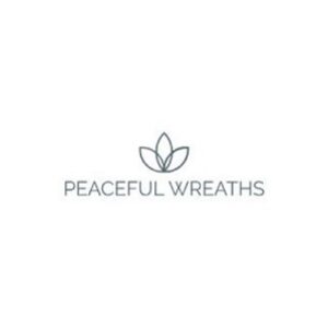 Profile photo of Peaceful